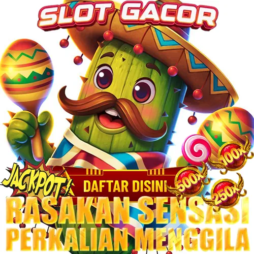 Motorslot | Rekomendasi Game Digital Seru Untukmu Hari Ini 